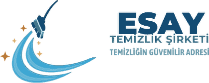 Esay Temizlik — Temizliğin Güvenilir Adresi